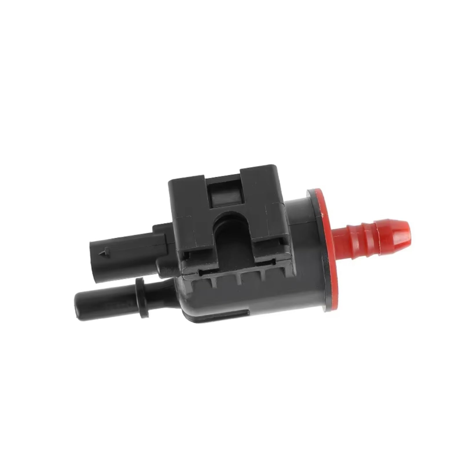 Tghwwsx One Color Evap Purge Solenoid Compatible With Jeep For Cherokee For Renegade For Compass Vapor Canister Purge Valve 04627182Aa Vn1362007240