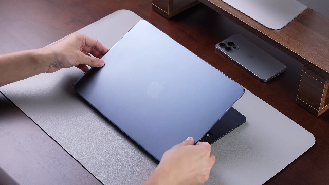 Amazon.co.jp: EooCoo [2026 M5用 MacBook Air 15 インチ M4 M3 M2