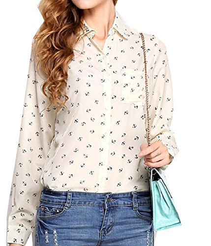 Planets, Moons and Stars (Take-Along Guide) 1941822576 Book Cover