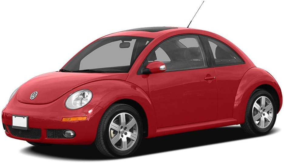 ZHParty 7" Perfect Replacement Car Radio Antenna Rod Whip Mast Fits for Honda, Acura, BMW, Mazda, Lexus, Toyota, Scion, Volks-wagon – Replaces OEM # 39151-T5R-305