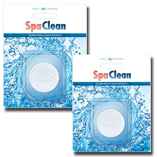 What's The Best Bio Cleaner For Jetted Tubs By An Expert