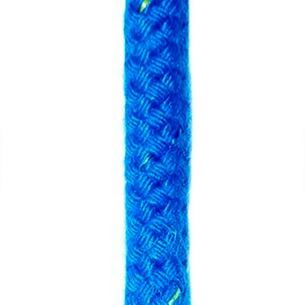 RECMAR ESCOTA Cruising Azul 16MM. (85 M)