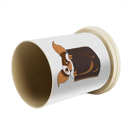 O y y M [ M yz_[ [ CNuV  ~` M e @\ [{bNX  g₷ ϕi ItBX ƒp ޔ a v[g