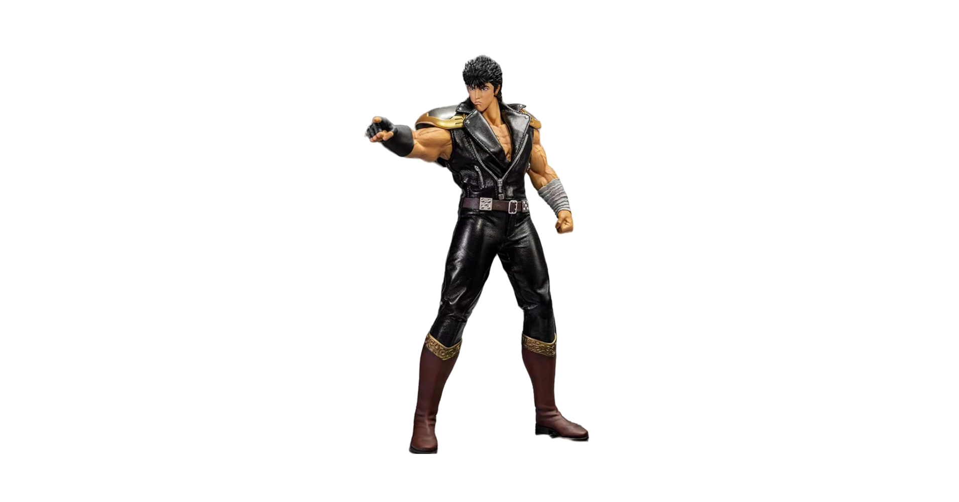 Amazon.co.jp: HiPlay STORM TOYS 1/6 北斗の拳 ケンシロウ 健次郎 Amazon.co.jp: HiPlay STORM TOYS 1/6 北斗の拳 ケンシロウ 健次郎