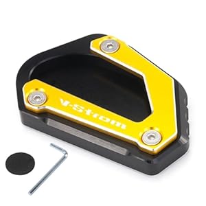 51rdqik4c9l. sl500 . ss300