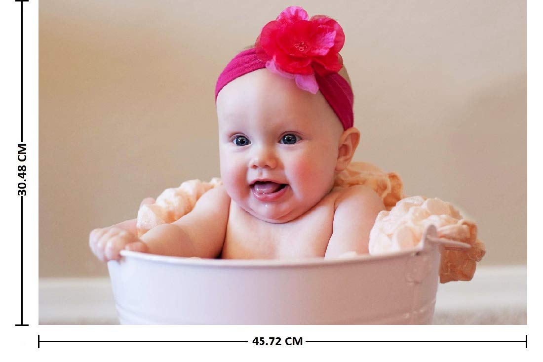 BABYL ポスター3枚セット Amazon.co.jp: MANIAL かわいいベビーコンボポスター 3枚セット