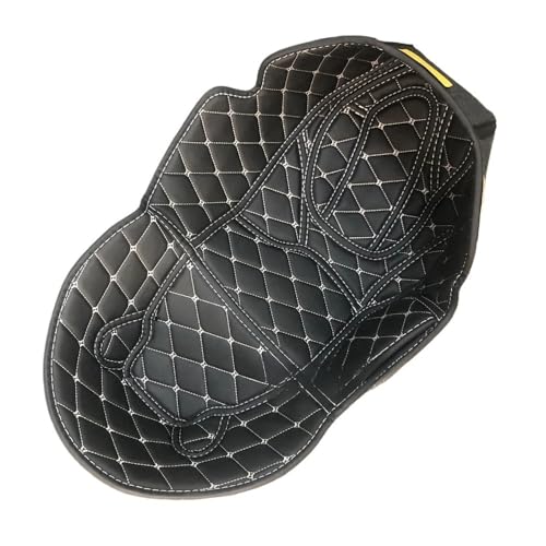 Protector maletero PCX125 ideal para tus trayectos diarios y viajes 2