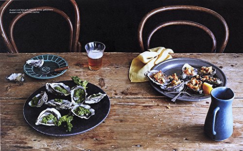 Italien Kochbuch: 90 Originalrezepte von Italiens unentdeckter Küste. Apulien und die traditionelle Mittelmeerküche laden ein. Rezepte, Bilder und Informationen zum italienisch Kochen für Kenner.