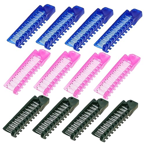 FRCOLOR 12܂肽ݎwAR[  RpNg gѕ֗ ÓdCh~ wAPApXOc[ s ItBX zeΉ