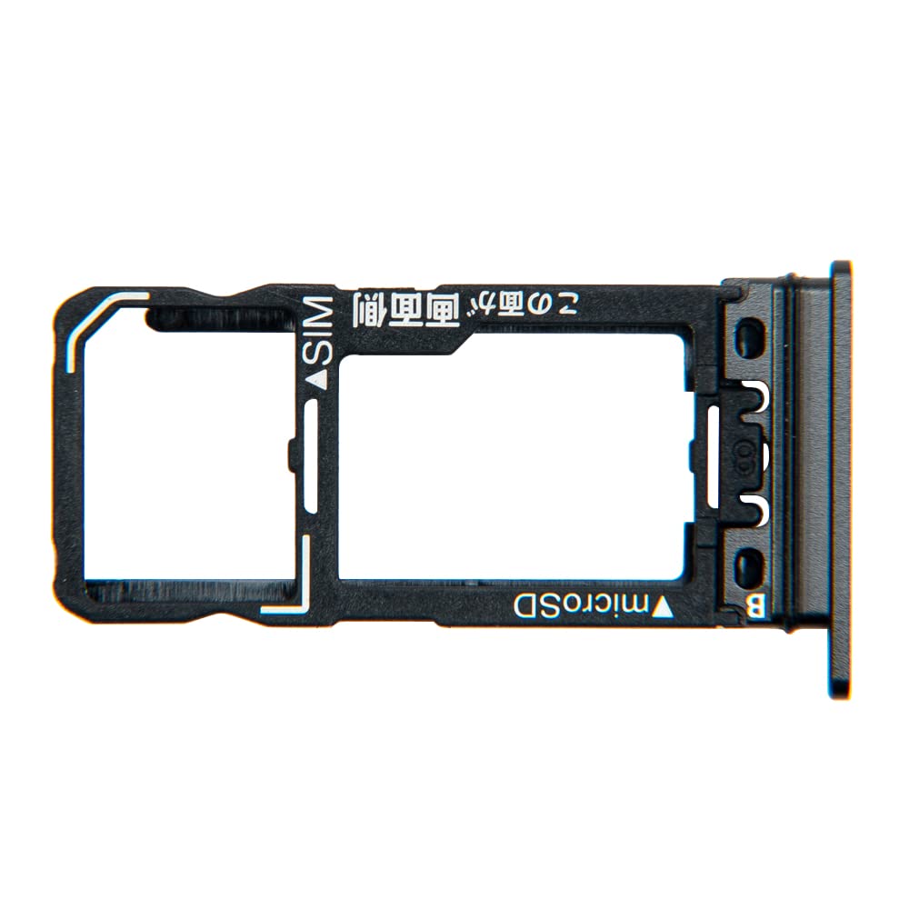 NTTdocomo - hinaicigo Amazon.co.jp: NTTドコモ NTTDOCOMO SH-51A ナノUIM・マイクロSD