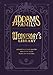 The Addams Family: Wednesdays Library