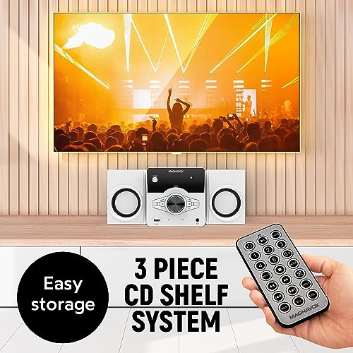 Microcomponentes, Electronics Imagen adicional