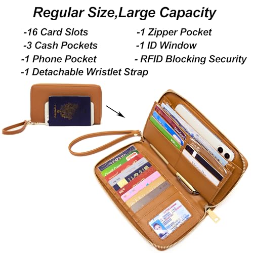 Image of Purses And Wallets Set For Women Work Tote Satchel Handbags Shoulder Bag Top Handle Totes Purse With Matching Wallet