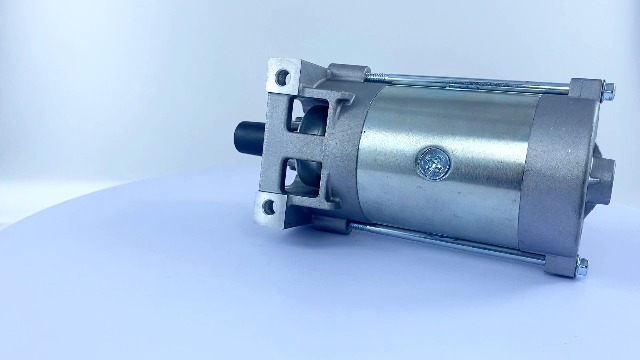 Amazon.com: Eterpace Starter Motor 136-7880 Compatible with Toro