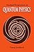 Nondual Perspectives on Quantum Physics: A Guide to the Yoga of Knowledge