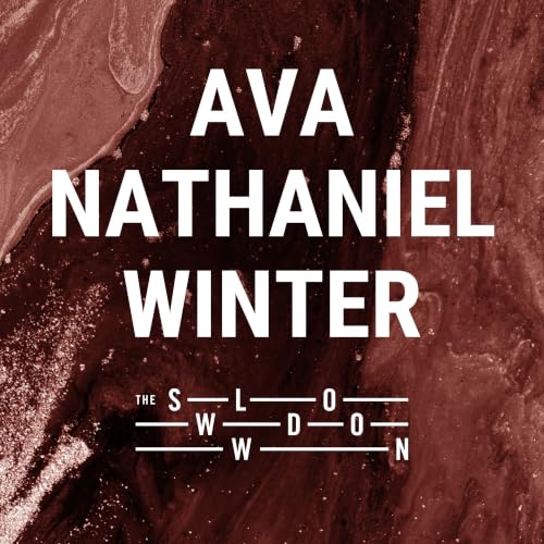 1543: What the Suitcase Bearing My Family Name Might Have Contained When It Arrived at Auschwitz by Ava Nathaniel Winter