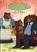 Little Bear:At Home (Ff)