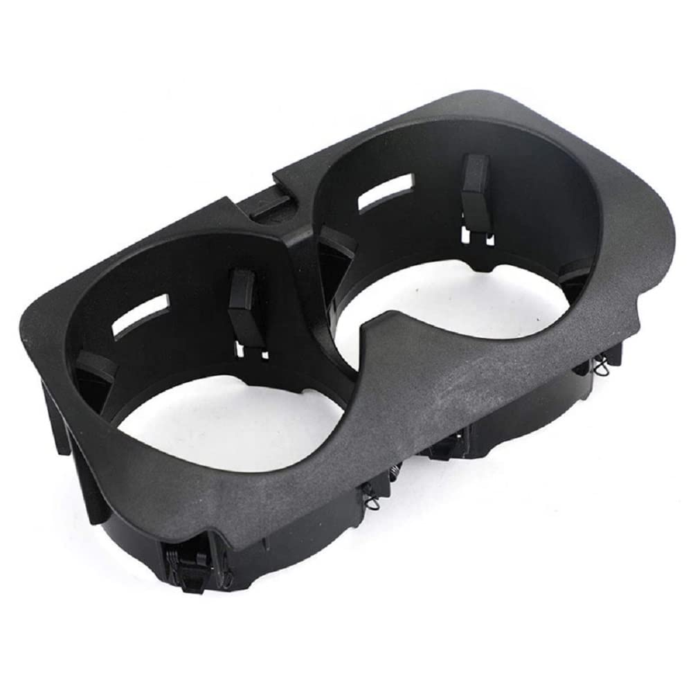 porte-gobelet 2056800691 205 680 0691
