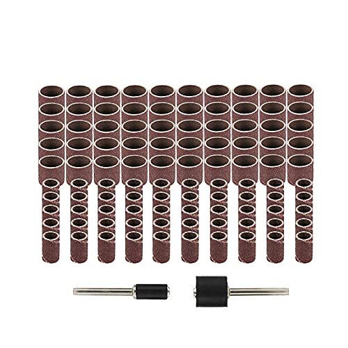 H102pcsTfBOhZbg6.35 / 12.7mm80ObgTfBOohA6.35 /12.7mmh}hth[^[c[p