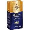 Onno Behrends Schwarzer Friese | Loser Tee | 500g | Vegan | Glutenfrei | Laktosefrei
