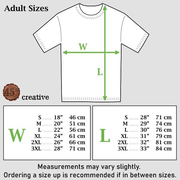 Miniatura 6 de Crane Operator Crest T-Shirt - Crane Operator Coat of Arms Shield Shirt - USA Crane Badge Emblem Logo Tee - Athletic blend T-Shirt - A227