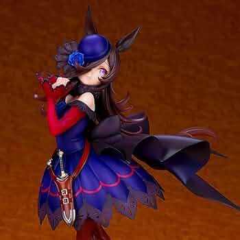 51RDtwceZQL._AC_UF350,