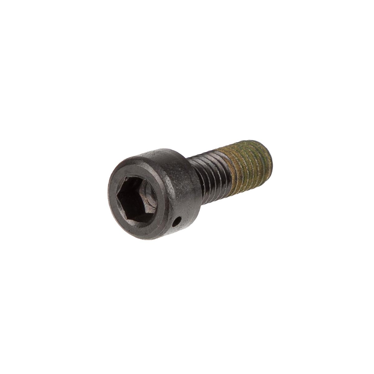 Shimano Spares BR-M966 calliper fixing bolt M6 x 15 mm
