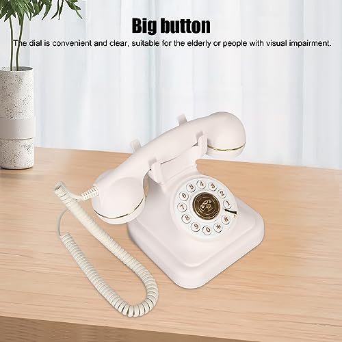 Teléfonos Alámbricos, Office Product Imagen adicional