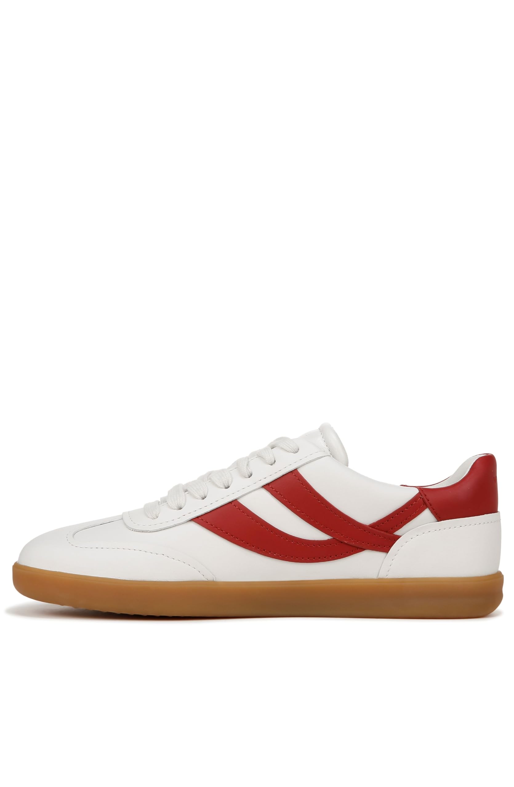 Vince Women's Oasis-W Sneakers