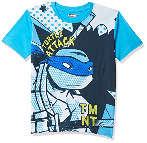 Image of URBANPLAYERS Boys T-Shirt