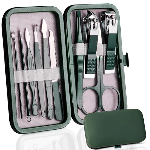 }jLAZbg 10 in 1 XeXX`[ lCNbp[ Y lCO[~OLbgAgx}jLAƃyfBLAZbg jƏւ̃MtgAlCPAc[ |[^uX^CbVP[Xt