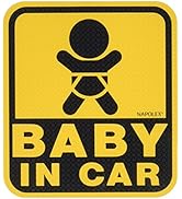 ナポレックス(Napolex) SF-19 イエロー 1個 (x 1)