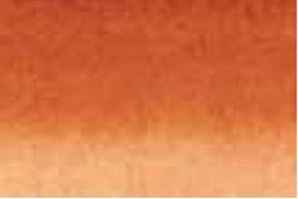 Sennelier Burnt Sienna Artist's Drawing Ink 30Ml Bottle (Burnt Sienna)