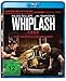 Whiplash [Blu-Ray] [Import]