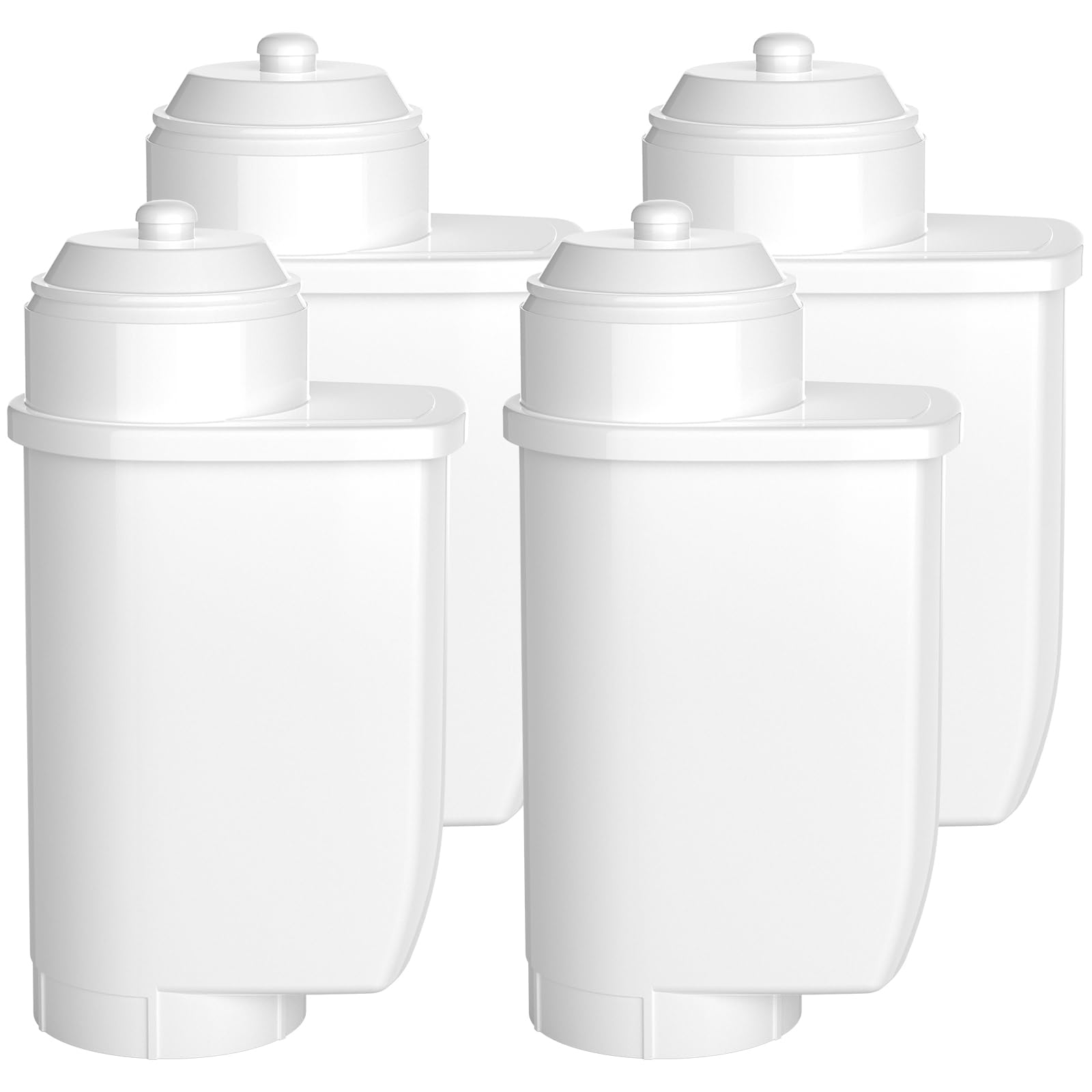 Waterdrop Ersatzfilter für Siemens® EQ Series, EQ5, EQ6, EQ7, EQ9