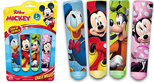 JA-RU fBYj[  `[NXeBbN (1pbN) ~bL[&~j[tA&{[h`[N O W{`[N Ő 􂦂A[gZbg AEghA a qp A-7810-1