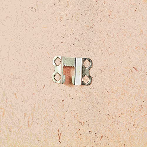 SIBERIAN HERITAGE 11x14 Picture Frame - Barnwood Picture Frames for Rustic Home Decor - Made from 100% Reclaimed Wood - WHITEWASH - Outside Photo Frame Size 13x16x1.5 Inch - Image 8