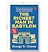 THE RICHEST MAN IN BABYLON