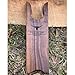 Groomsman Gift Idea - Personalized Boot Jack Present for Wedding Party - Unique Gifts for Cowboy Groom - Handmade Cowboy Boots Puller & Remover