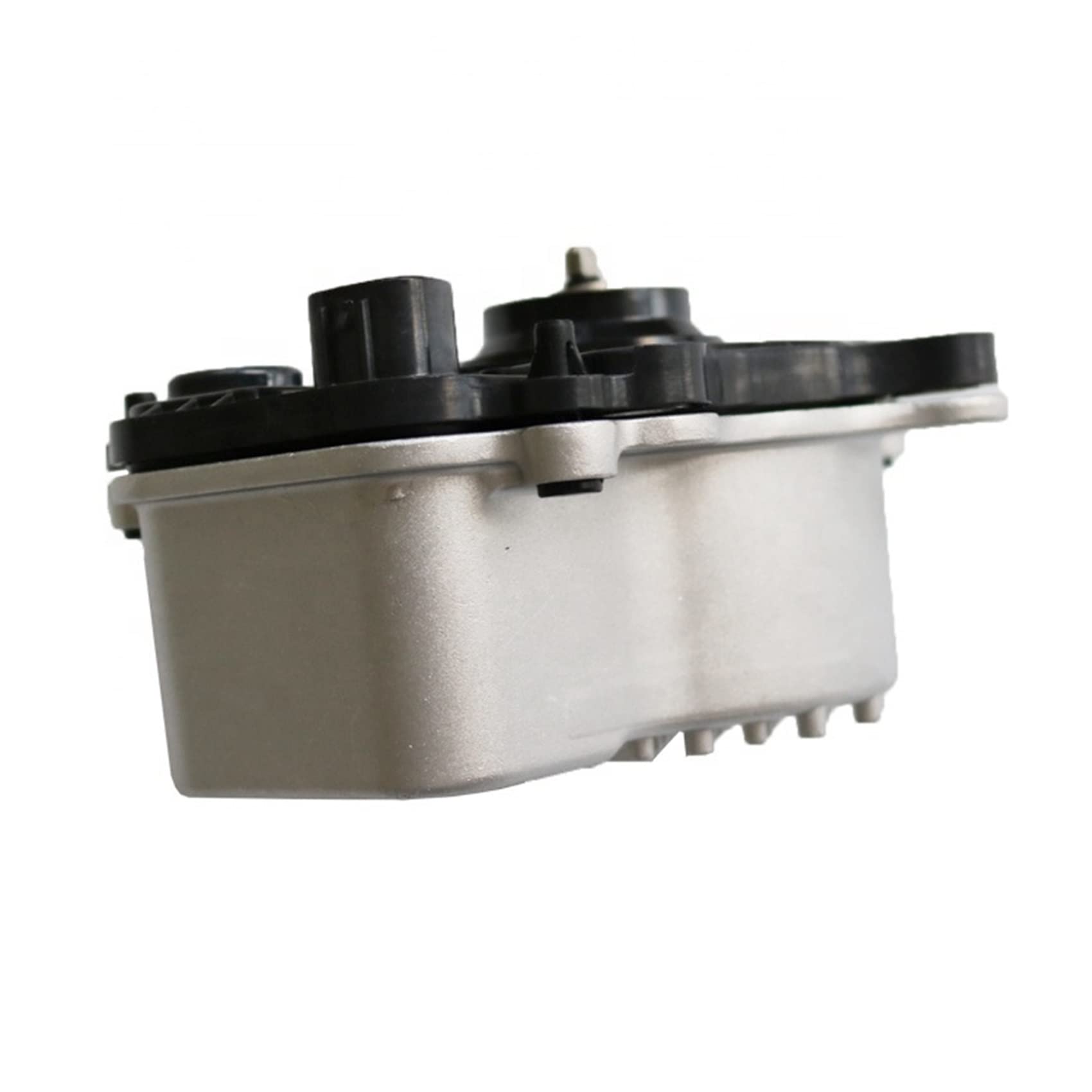 Amazon | 19200-5K0-A01 192005K0A01 19200 5K0 A01 アコードと互換性