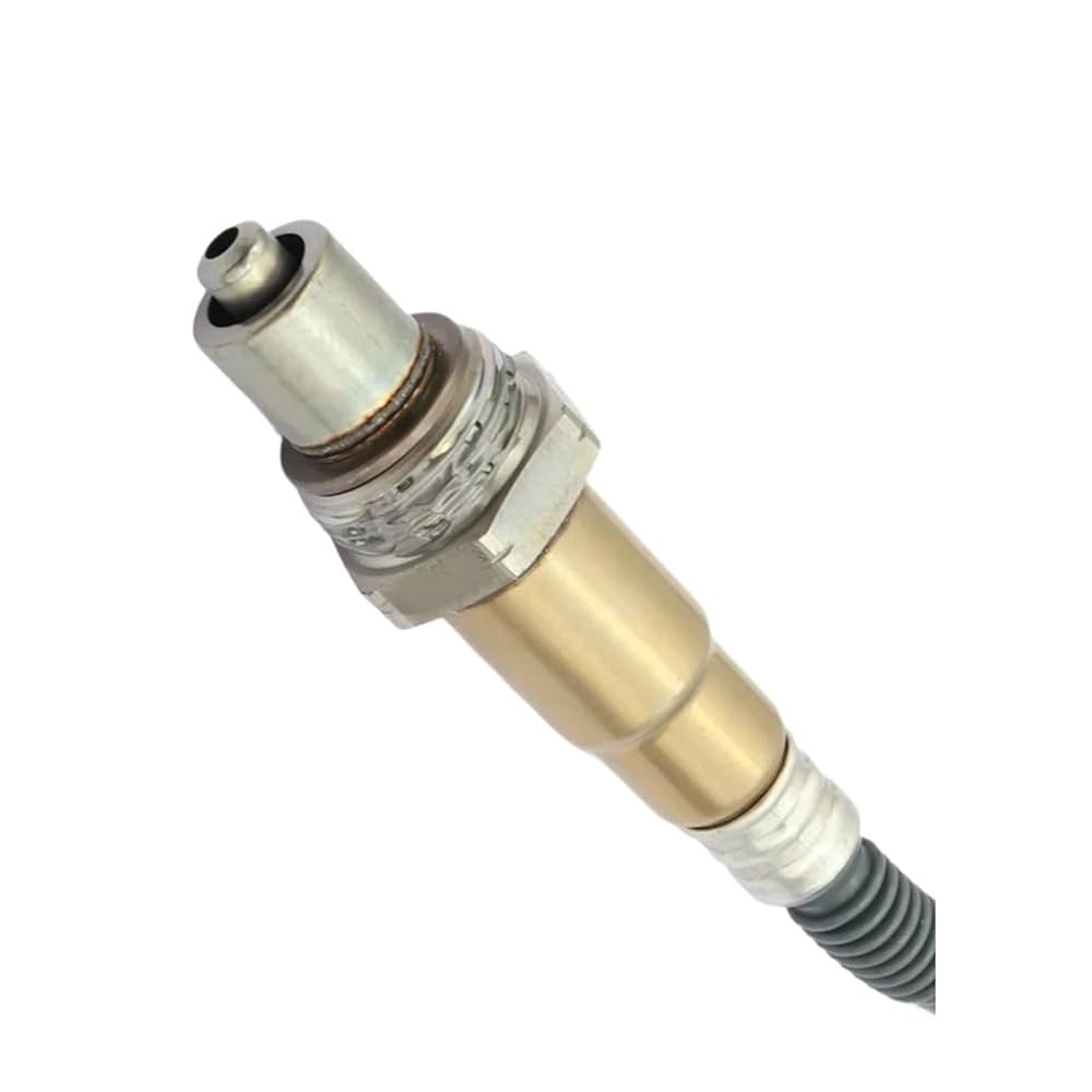 Amazon.com: 13627828769，Particulate Matter Sensor PM Sensor