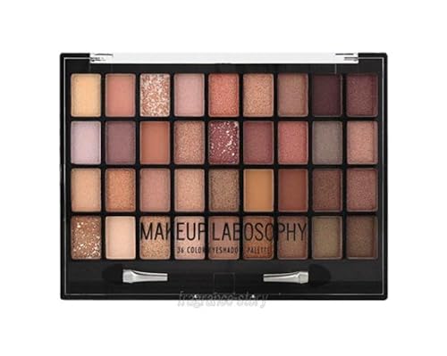 36J[ ACVhEpbg2yS36Fz}bgEEp[ FACVhE F CNpbg ؍ i`E؂₩p RX Mtg