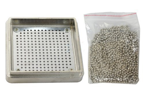 Amazon.co.jp: Jintai真空成型器 バキュームアダプター ラボ機 [並行