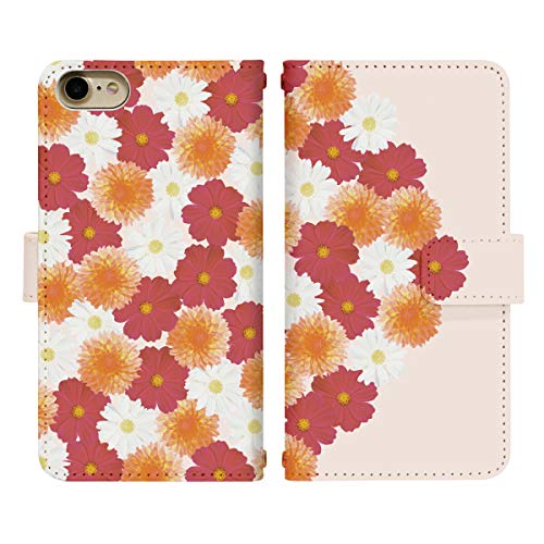 arrows We2 Plus F-51E p P[X xg 蒠^ Jo[ X}zP[X X}zJo[ di802(G) ԕ t[ ԑ K[[  Ԗ͗l  gуP[X gуJo[