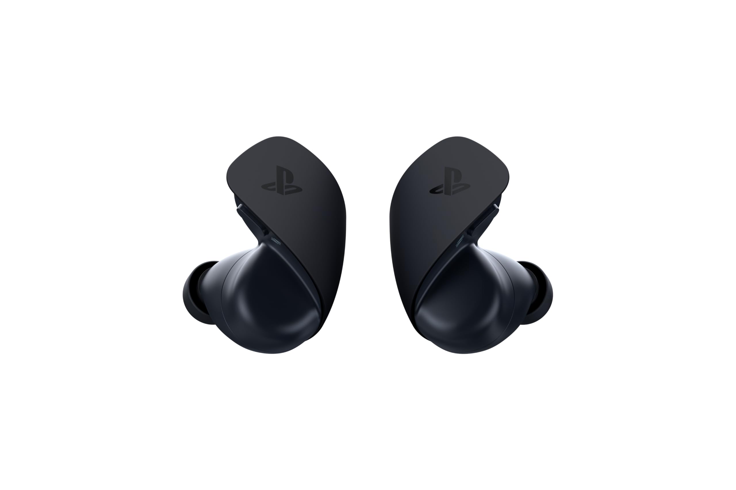 Playstation PULSE Explore Orecchiette Wireless Nero - Dettaglio