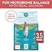 Purina ONE Natural Dry Cat Food, Tender Selects Blend With Real Salmon - 3.5 lb. Bag