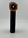 Excellent product, suitable for various scenarios, with a strong airflow.