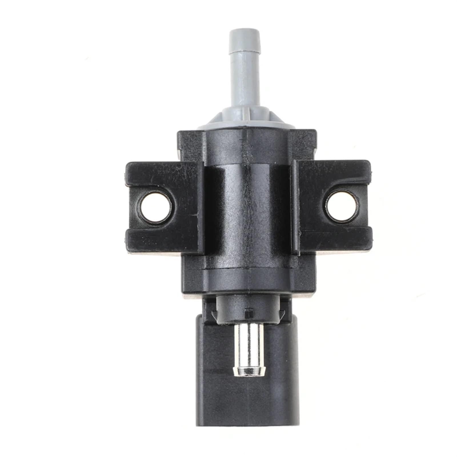 06F906283F 06F 906 283 F Turbo Boost Valvola di controllo Elettrovalvola turbocompressore 1 Pz