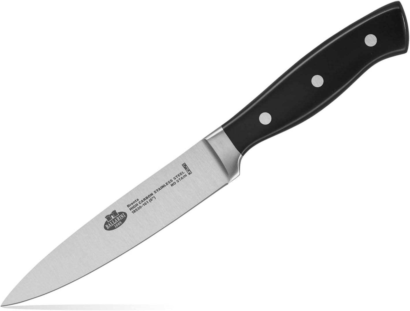 Ballarini Brenta 6-inch Utility Knife