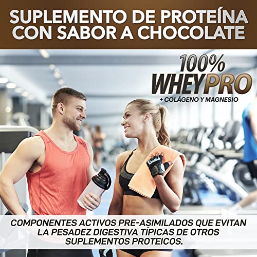 100-Whey-Protein-con-Colageno-y-Magnesio43-gramos-de-Proteina-Pura-por-toma-0-AzucaresAumenta-el-crecimiento-muscular-y-tonifica-los-musculos-Protege-y-lubrica-Articulaciones1000g-Chocolate